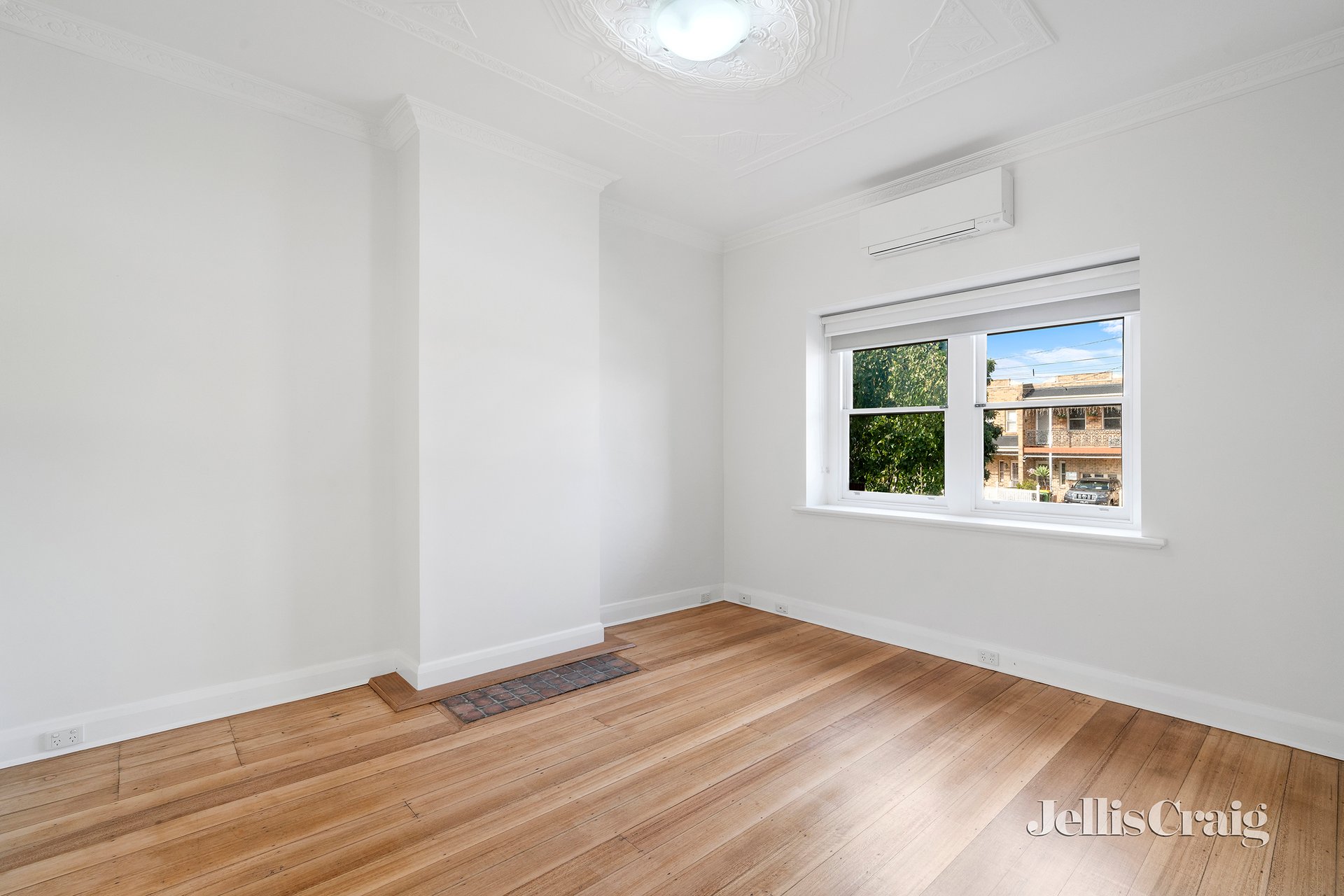 225 Gilbert Road, Preston image 5