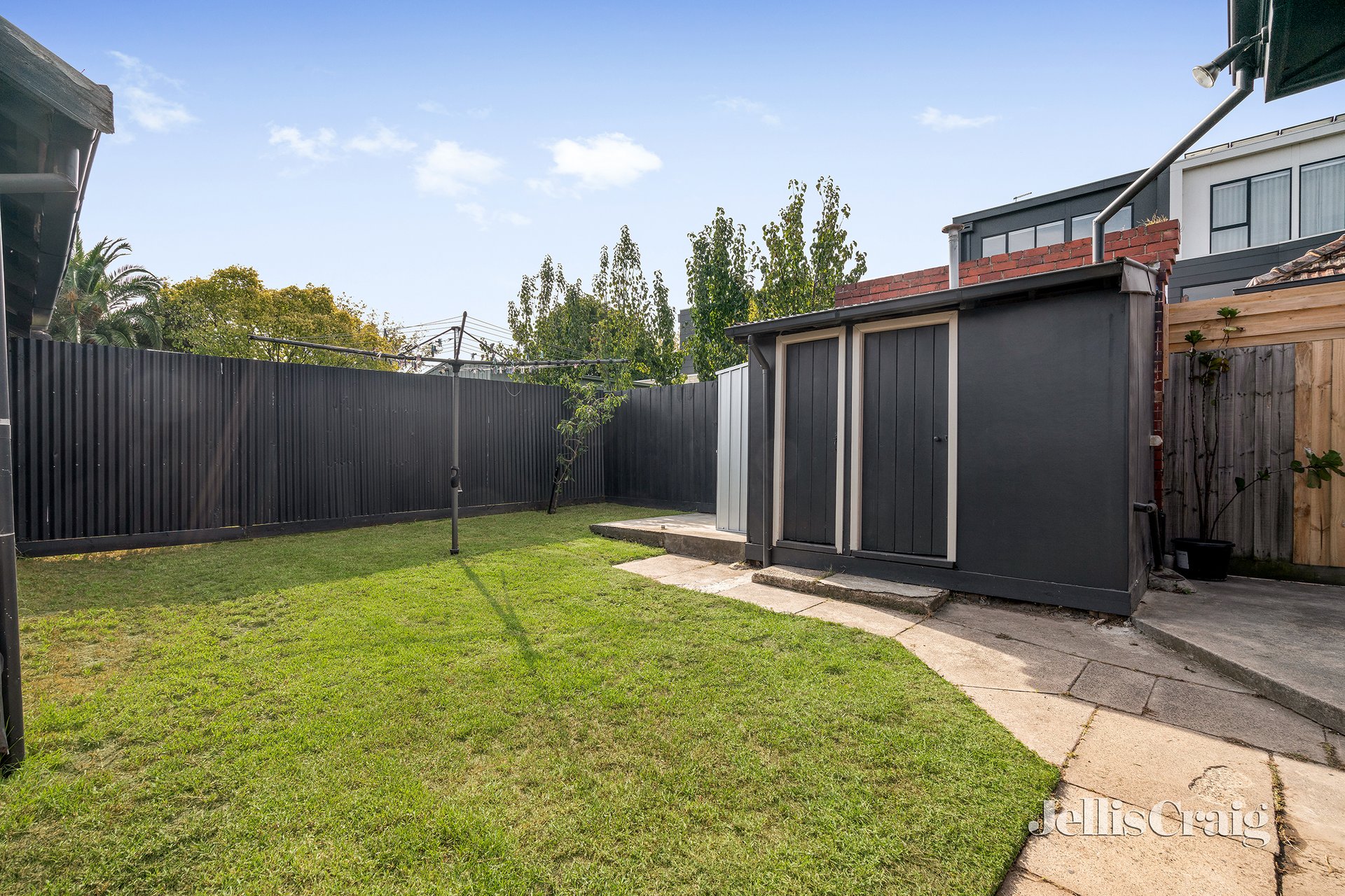 225 Gilbert Road, Preston image 10