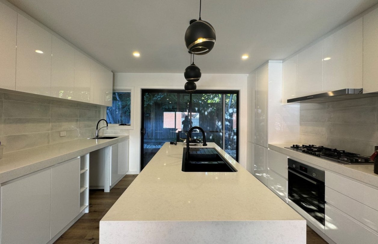 2/25 Grace Street, Mont Albert image 3