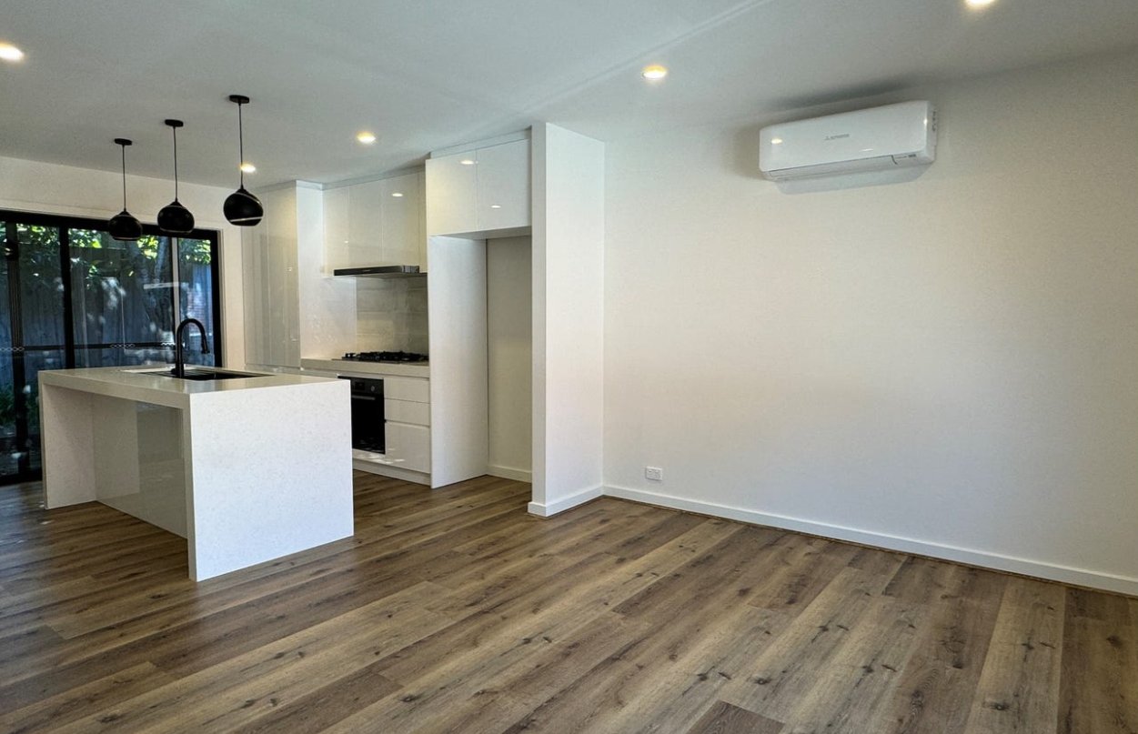 2/25 Grace Street, Mont Albert image 4