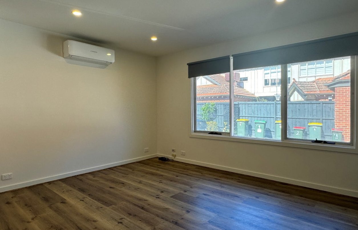 2/25 Grace Street, Mont Albert image 5