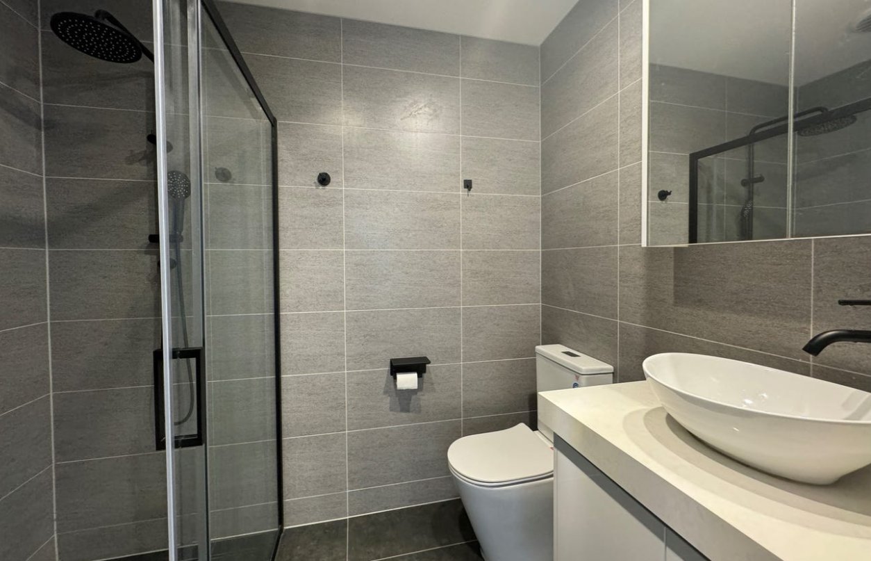 2/25 Grace Street, Mont Albert image 6
