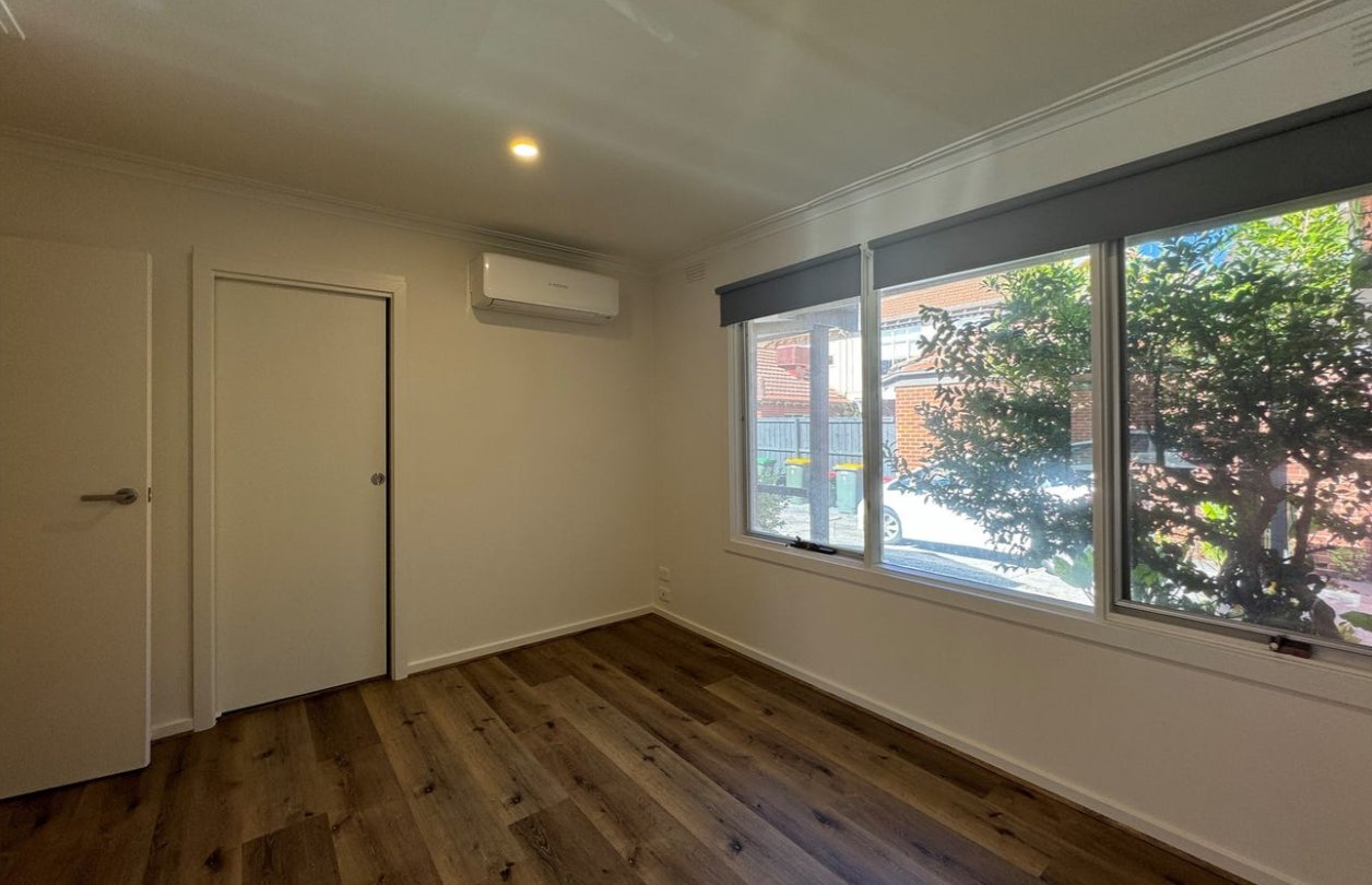 2/25 Grace Street, Mont Albert image 7