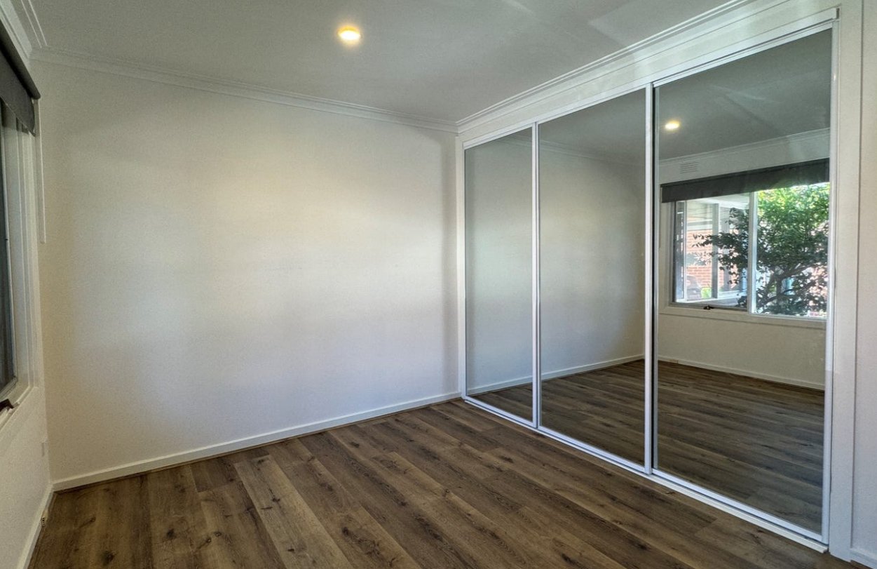 2/25 Grace Street, Mont Albert image 8