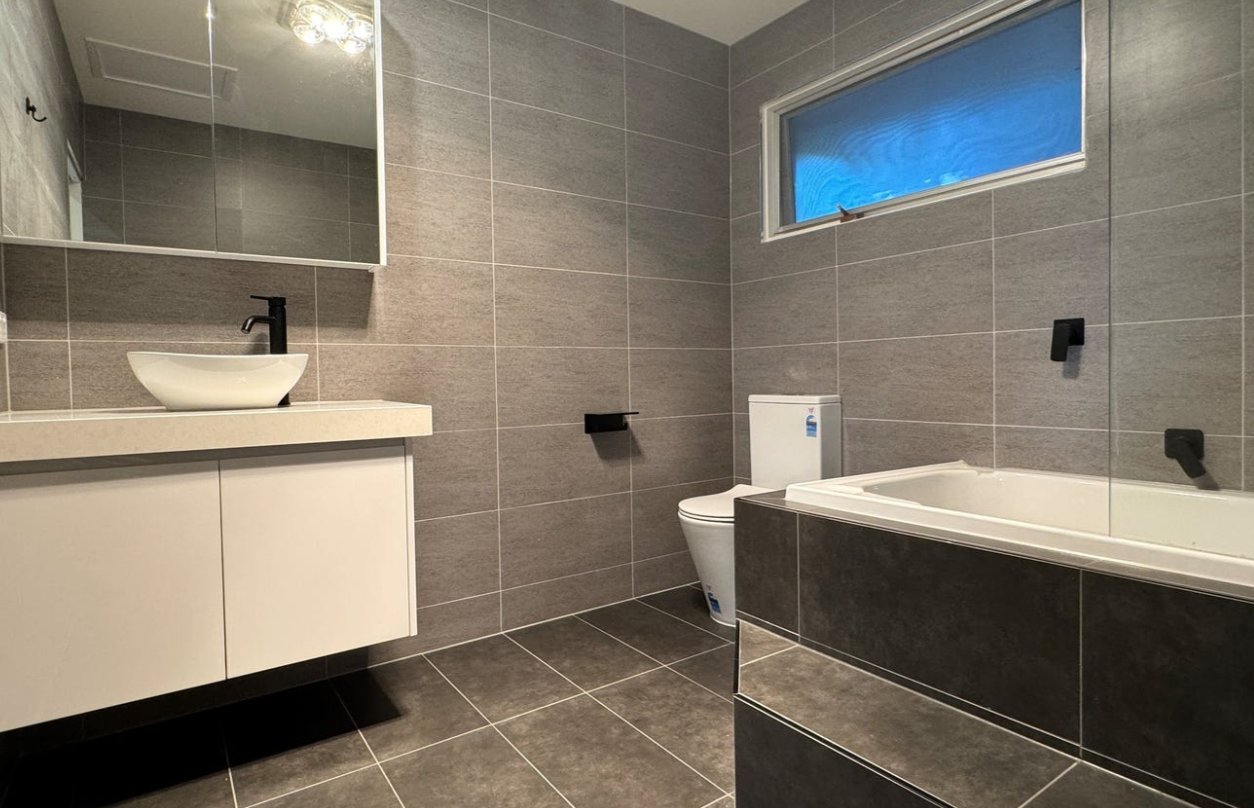 2/25 Grace Street, Mont Albert image 9