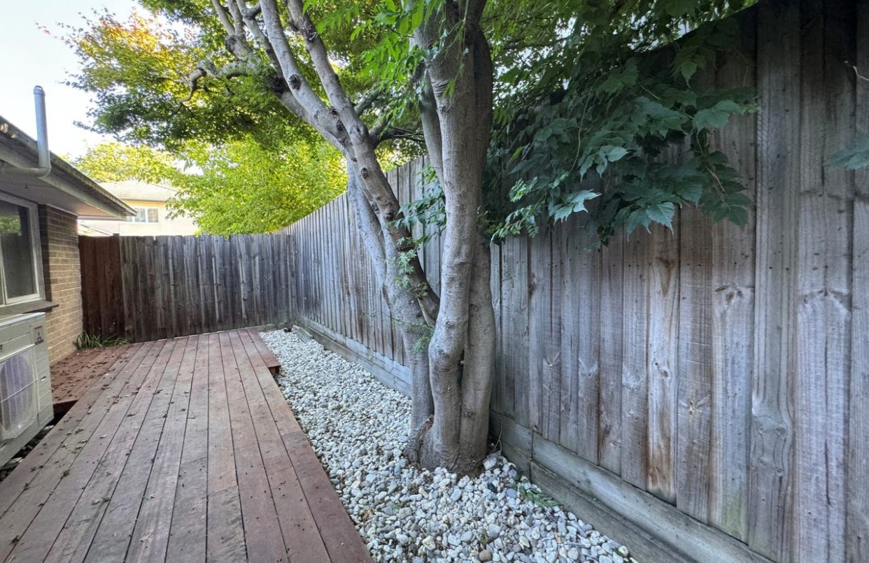 2/25 Grace Street, Mont Albert image 10