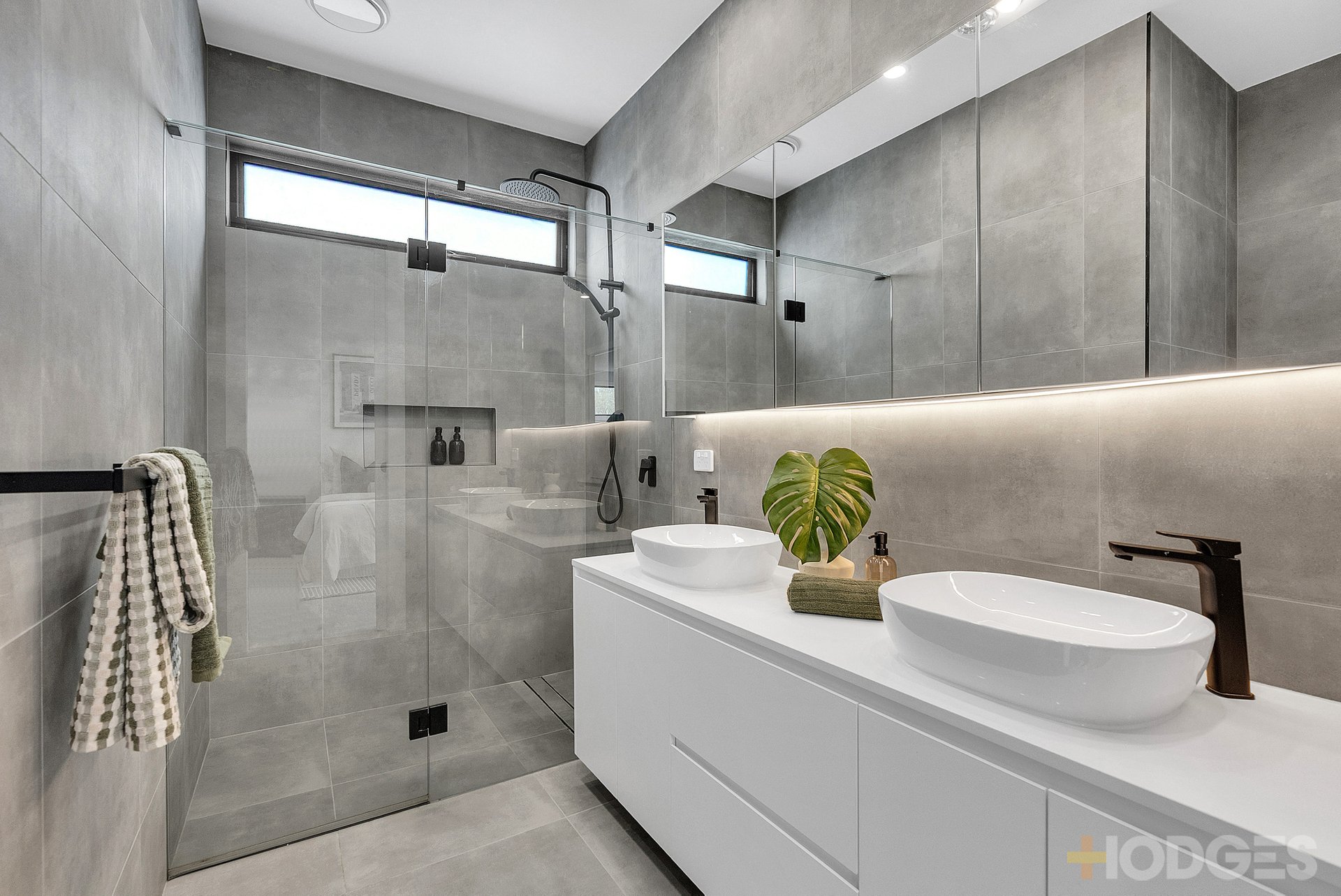 2 / 25 Hawke Street Parkdale