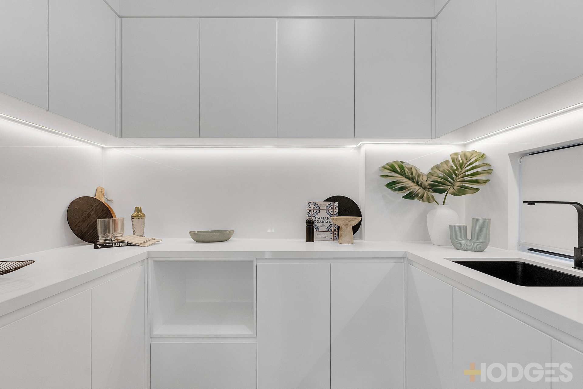 2 / 25 Hawke Street Parkdale