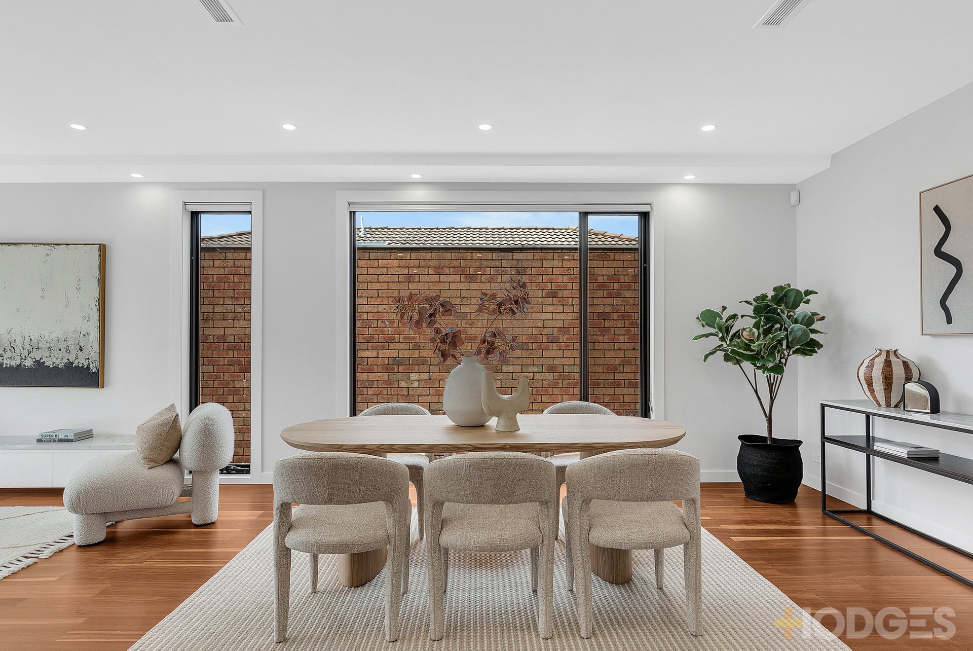 2 / 25 Hawke Street Parkdale