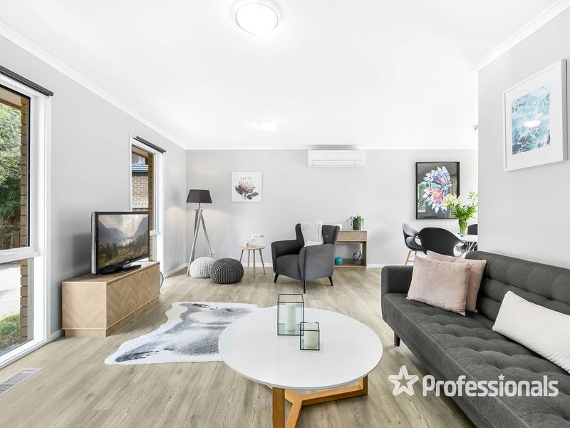 2/25 Kitchener Road, Croydon image 3