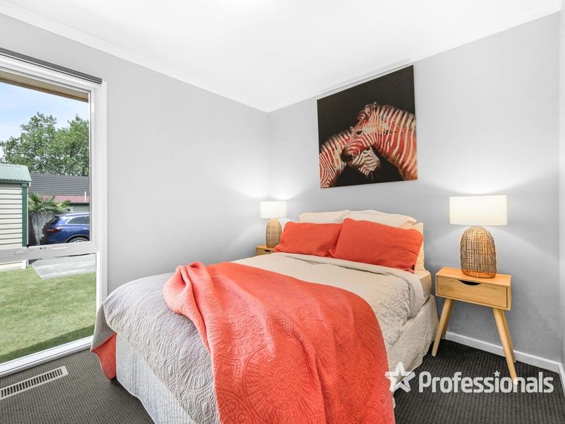 2/25 Kitchener Road, Croydon image 7