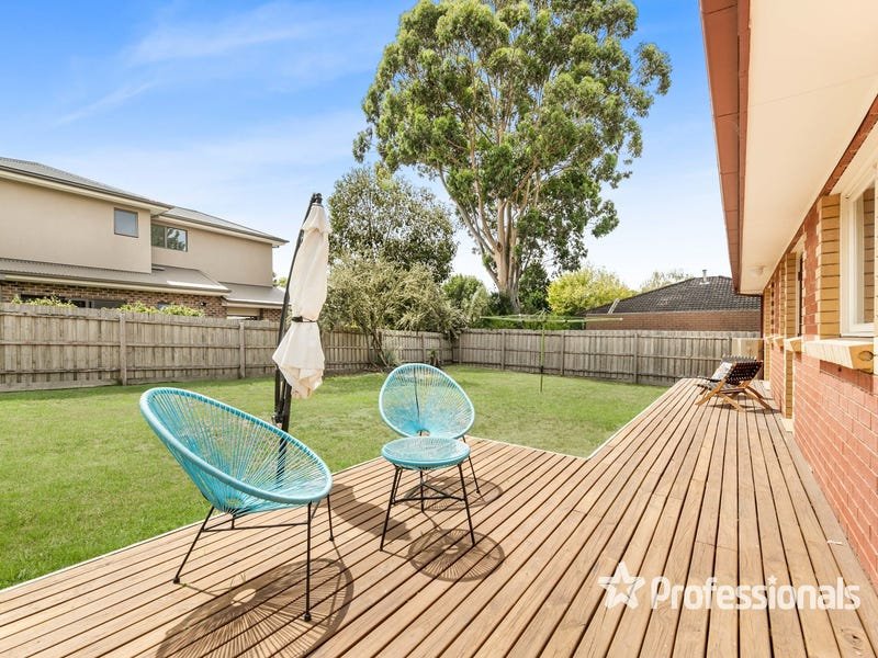 2/25 Kitchener Road, Croydon image 12