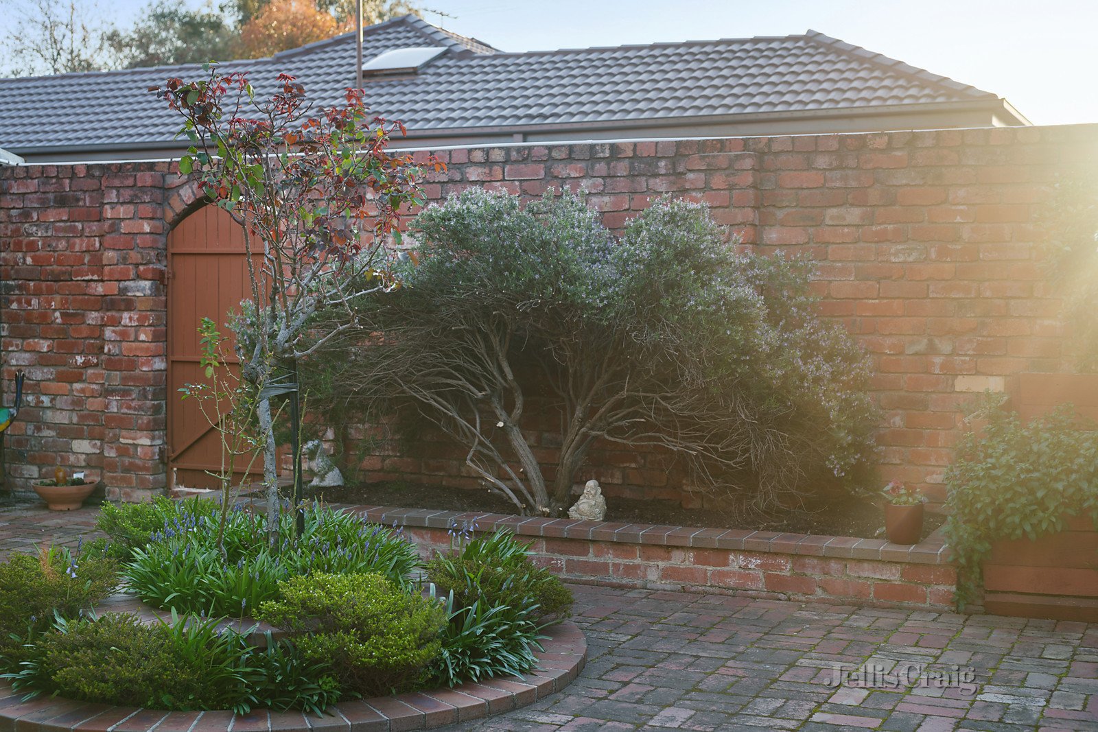 225 Mansfield Street, Thornbury image 16