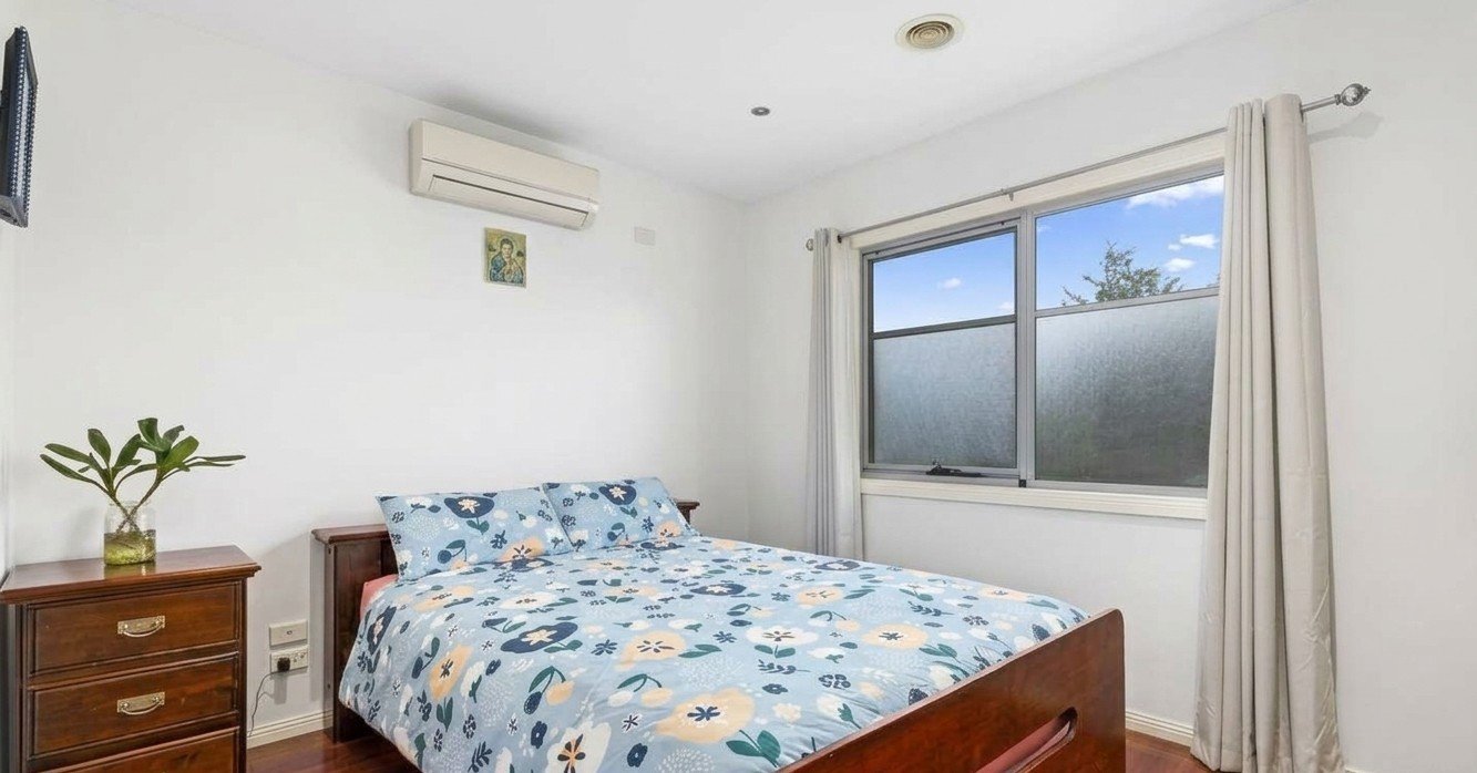 2/25 Maple Street, Bayswater image 7