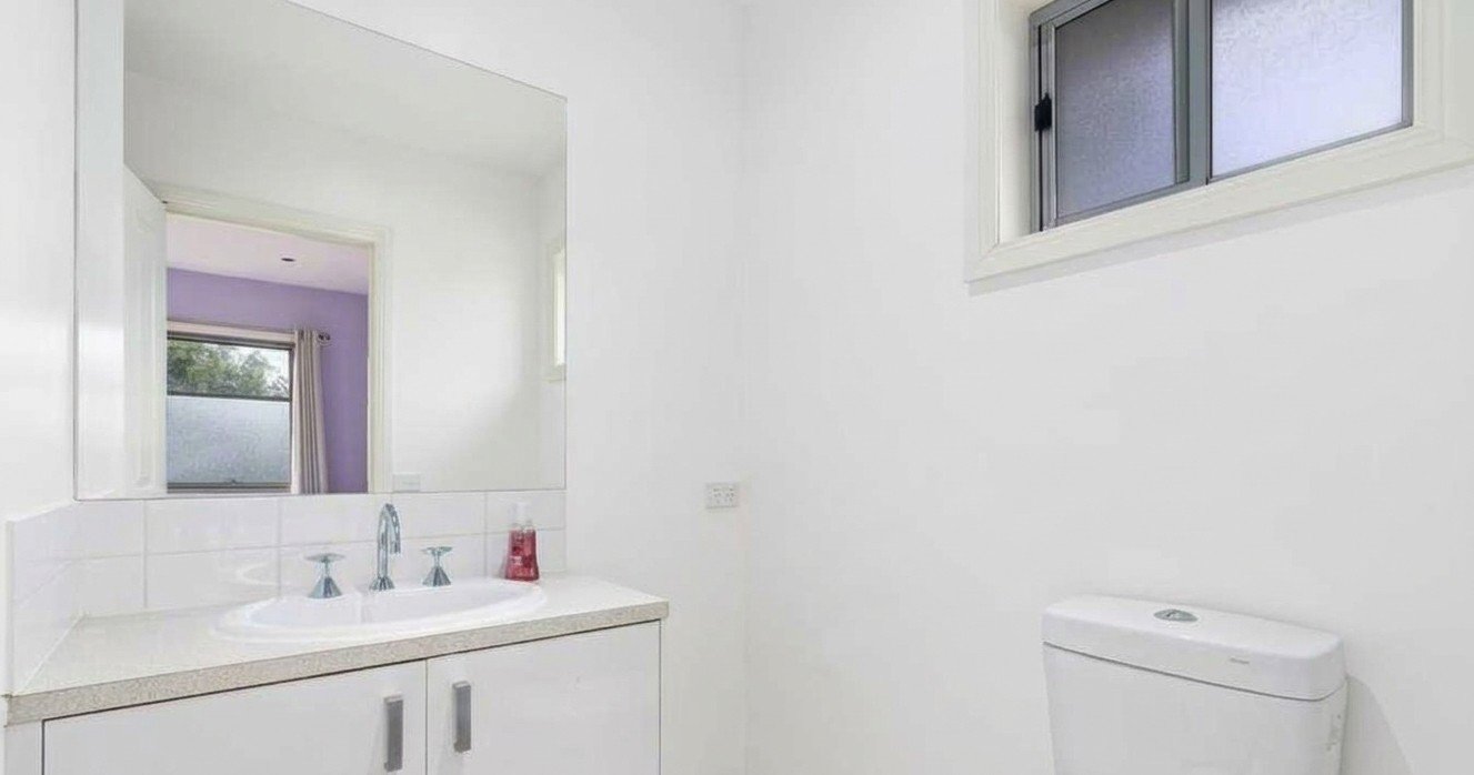 2/25 Maple Street, Bayswater image 12
