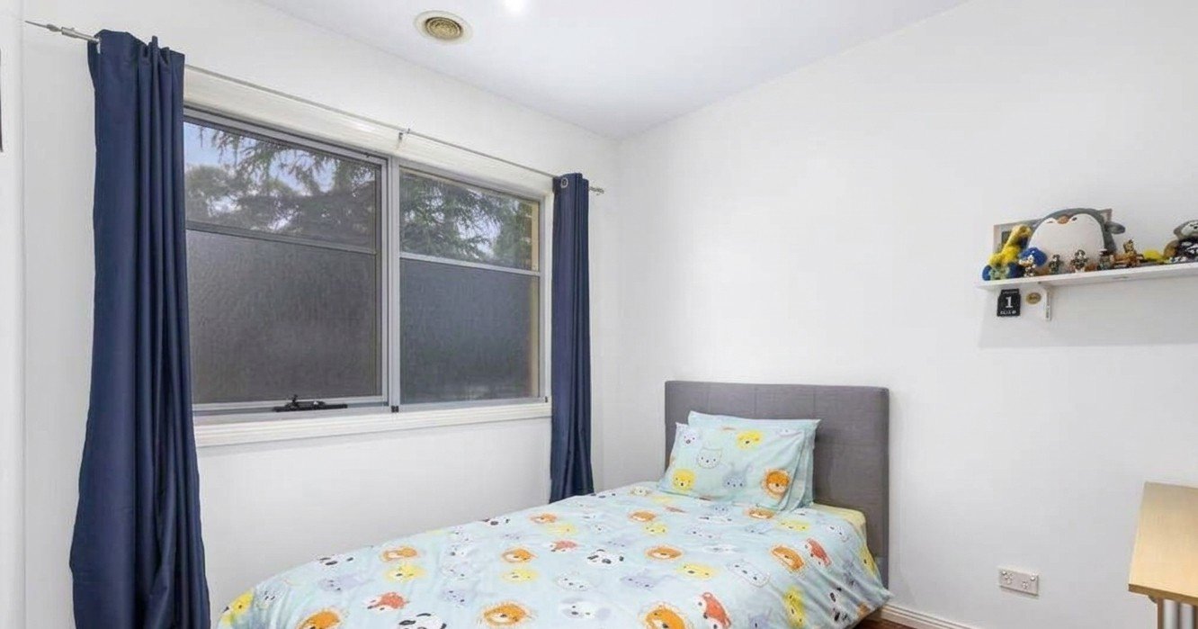 2/25 Maple Street, Bayswater image 11