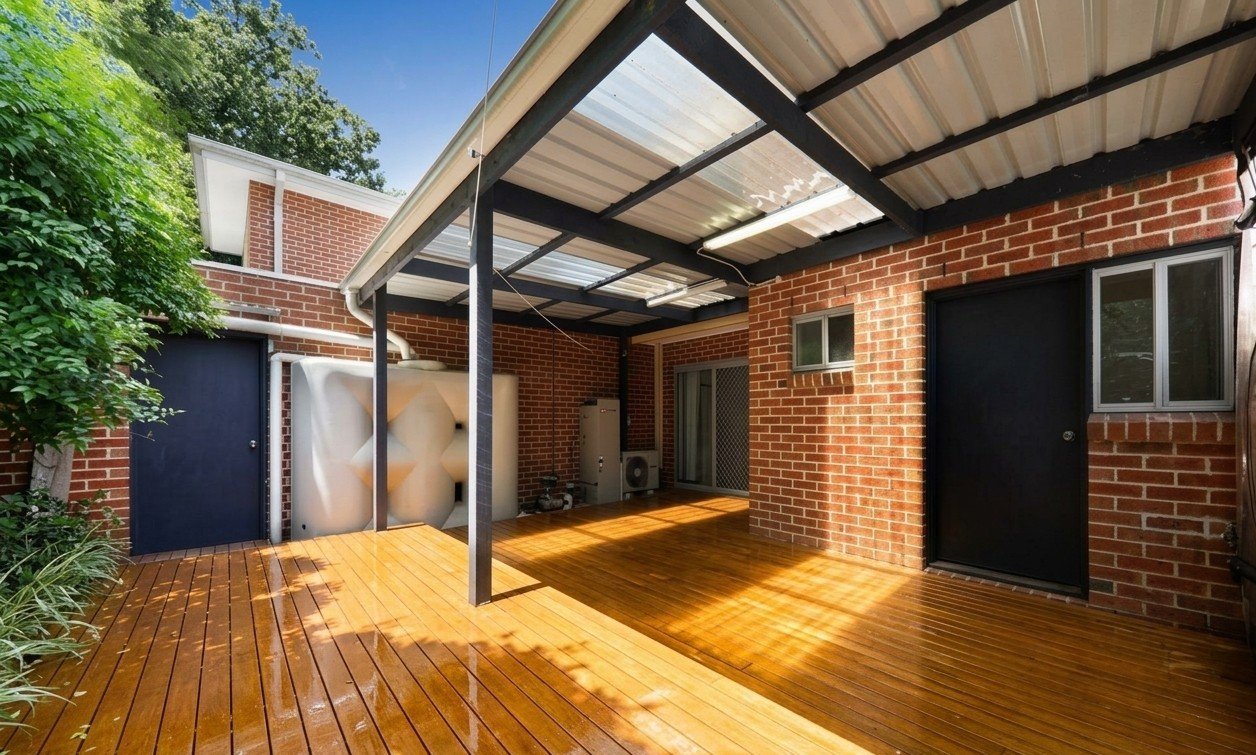 2/25 Maple Street, Bayswater image 15