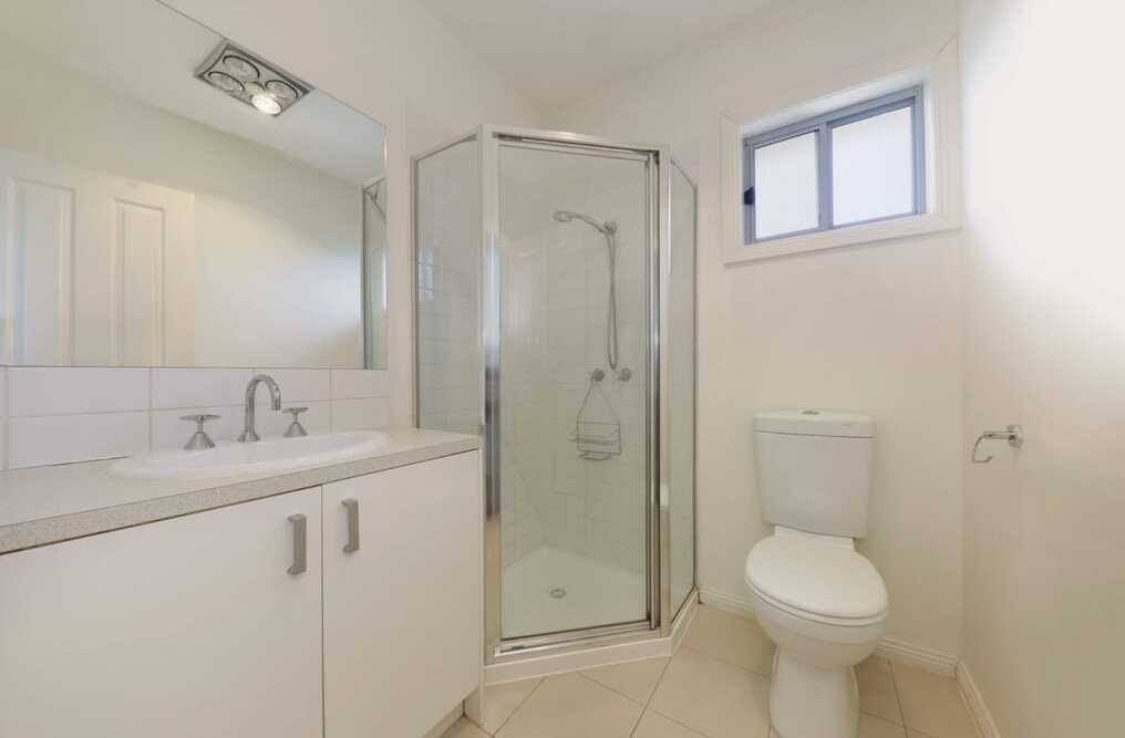 2/25 Maple Street, Bayswater image 8