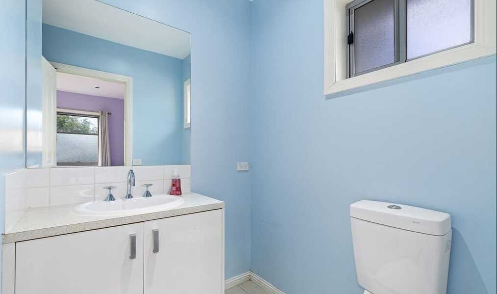 2/25 Maple Street, Bayswater image 14