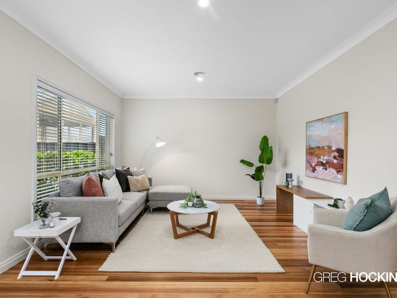 2/25 May Avenue, Altona Meadows image 6