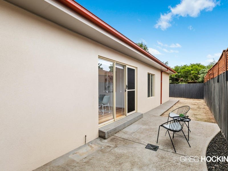 2/25 May Avenue, Altona Meadows image 7