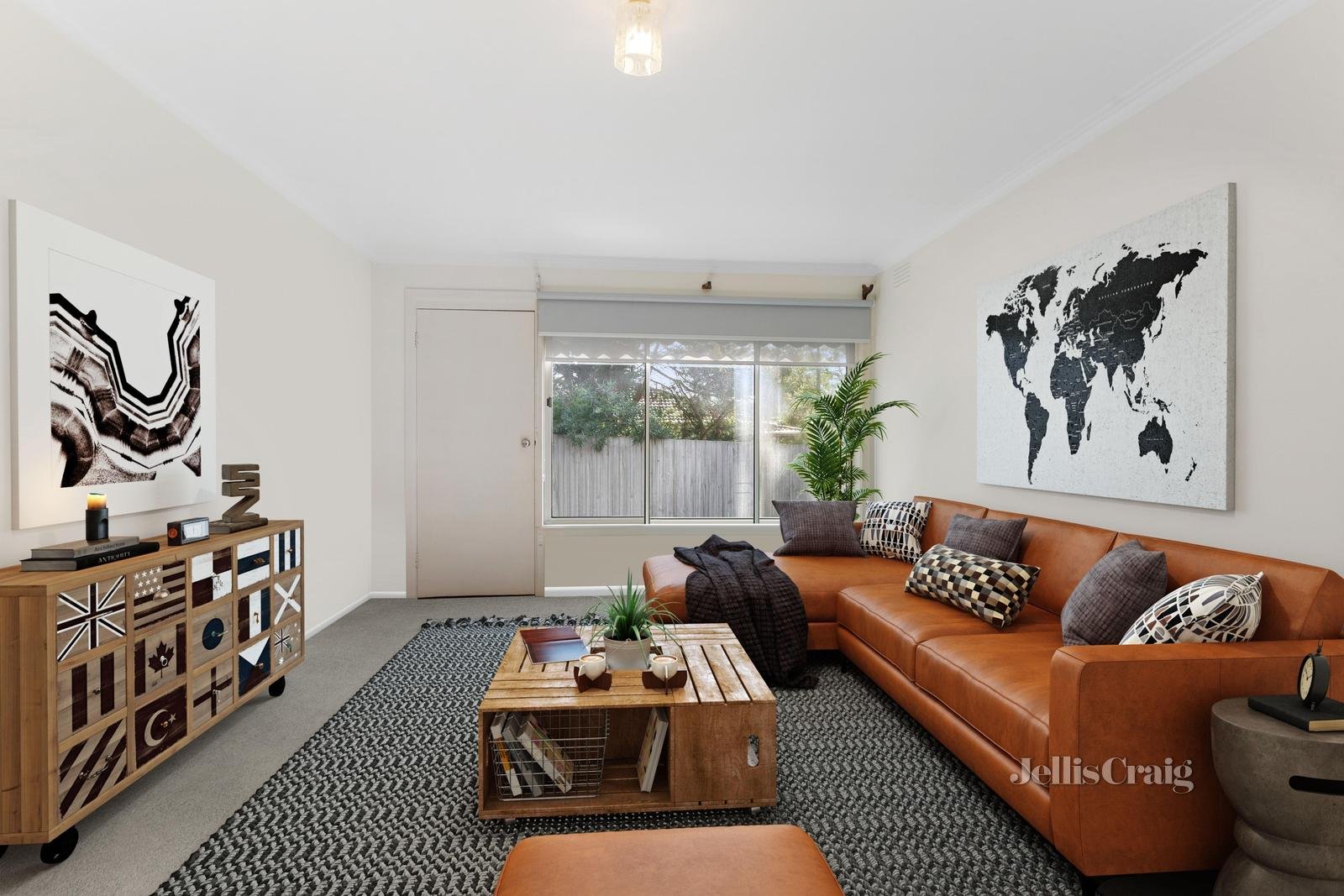 2/25 McDowell Street, Greensborough image 2