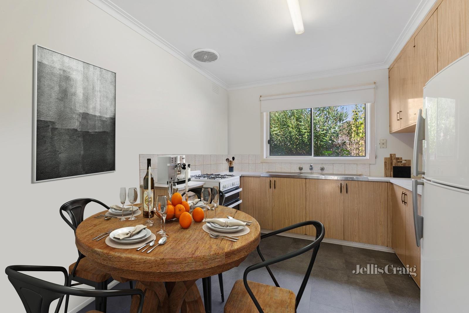 2/25 McDowell Street, Greensborough image 3