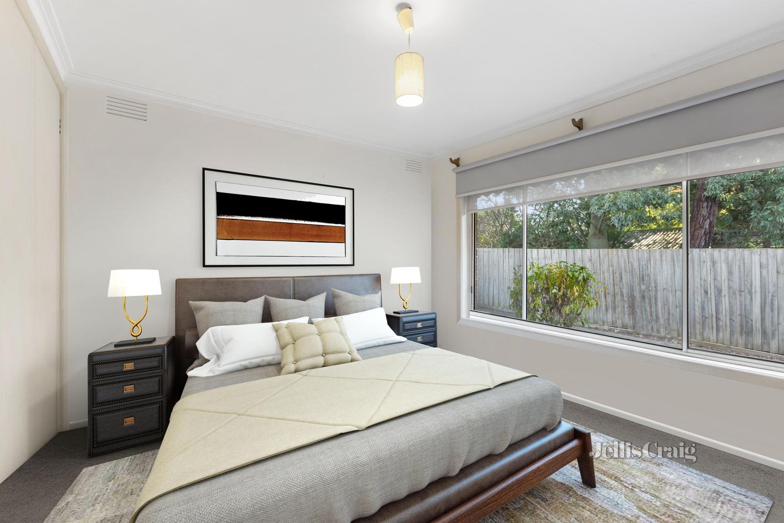 2/25 McDowell Street, Greensborough image 6