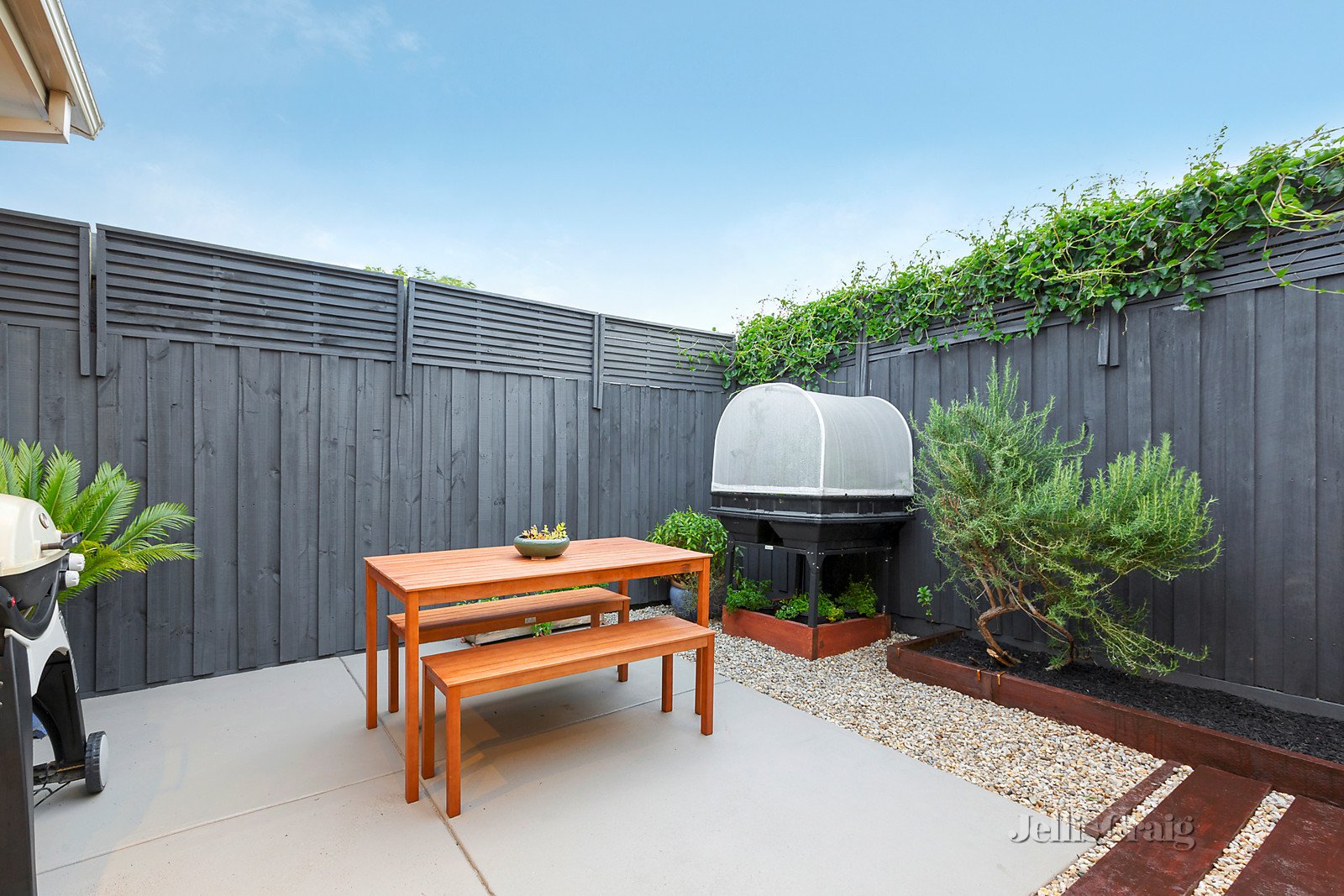 2/25 Mclaren Street, Mount Waverley image 9