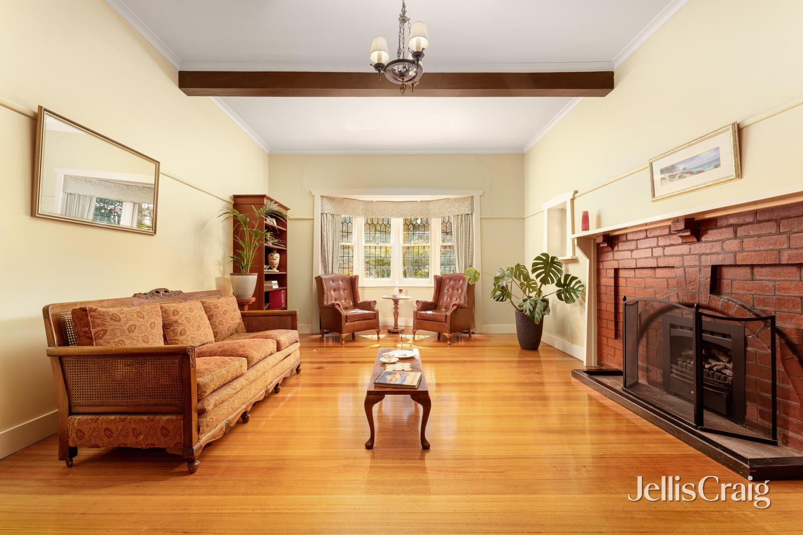 225 Mill Street, Lake Wendouree image 3
