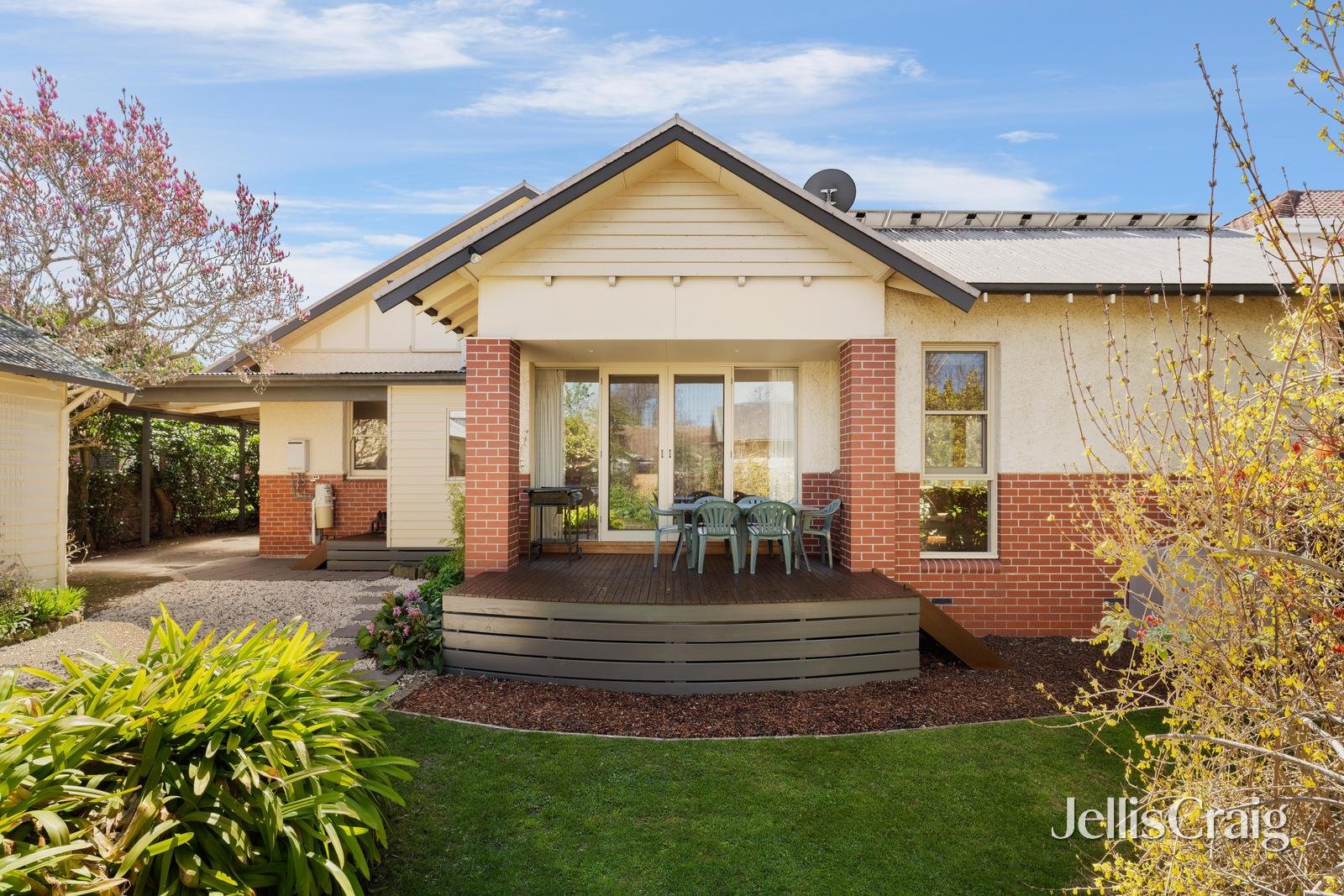 225 Mill Street, Lake Wendouree image 5