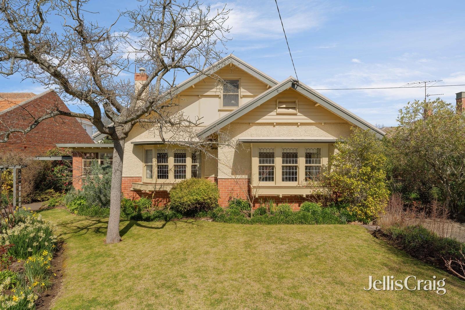 225 Mill Street, Lake Wendouree image 8