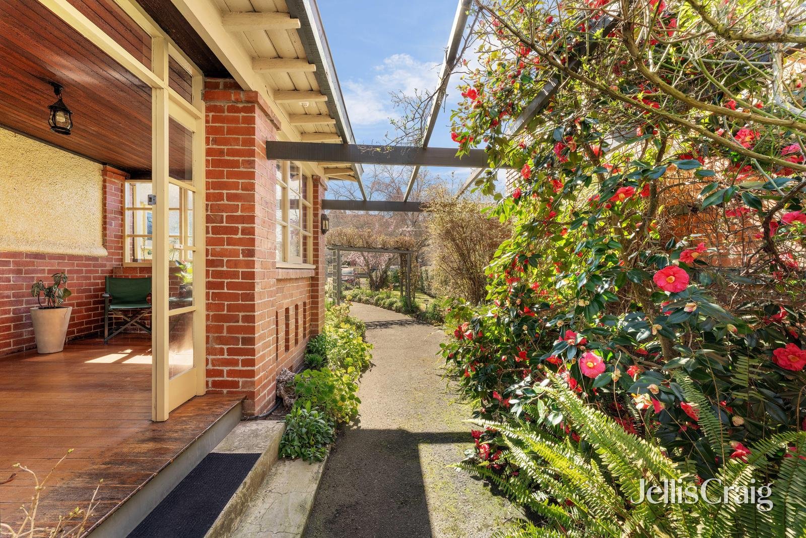 225 Mill Street, Lake Wendouree image 9