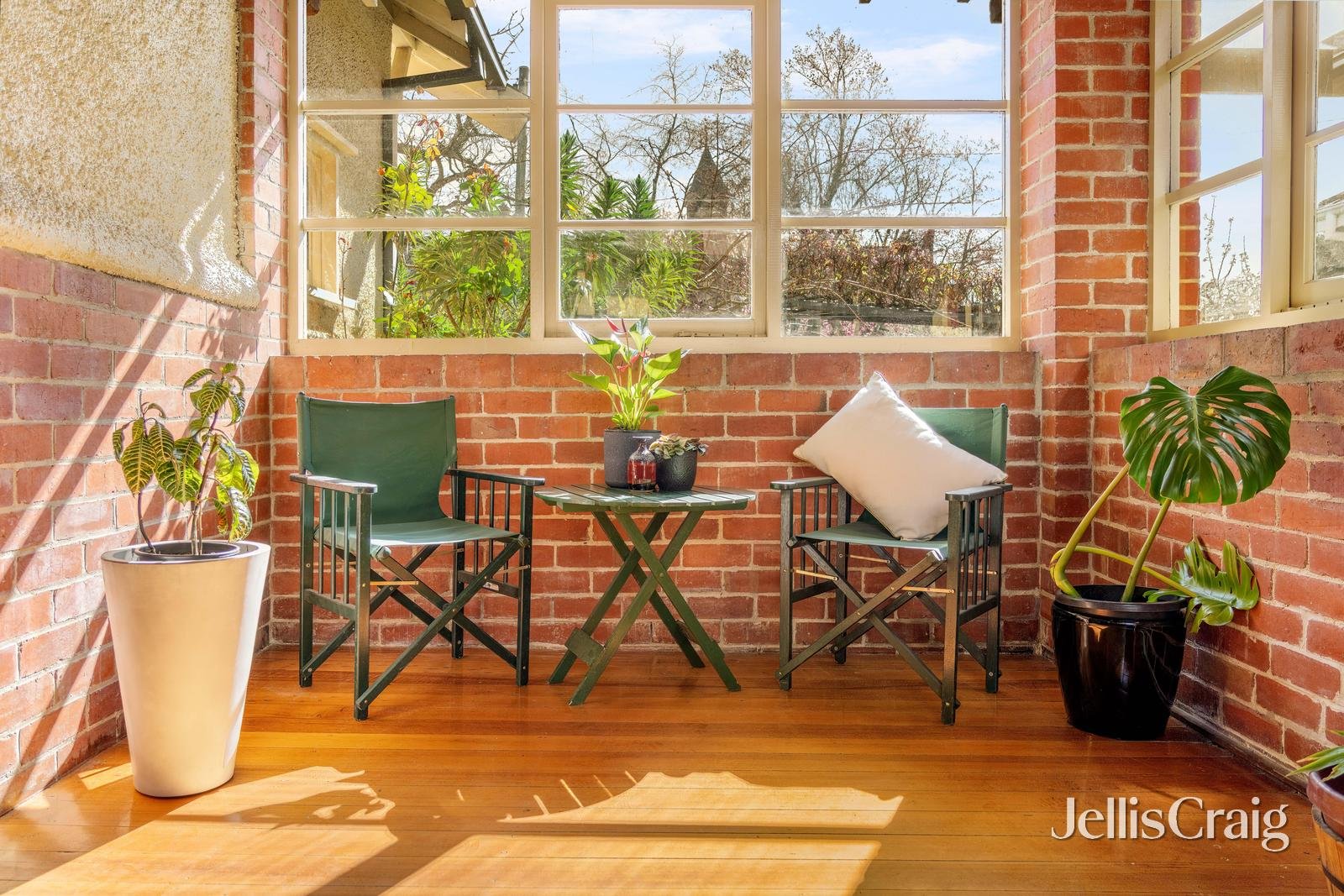 225 Mill Street, Lake Wendouree image 11