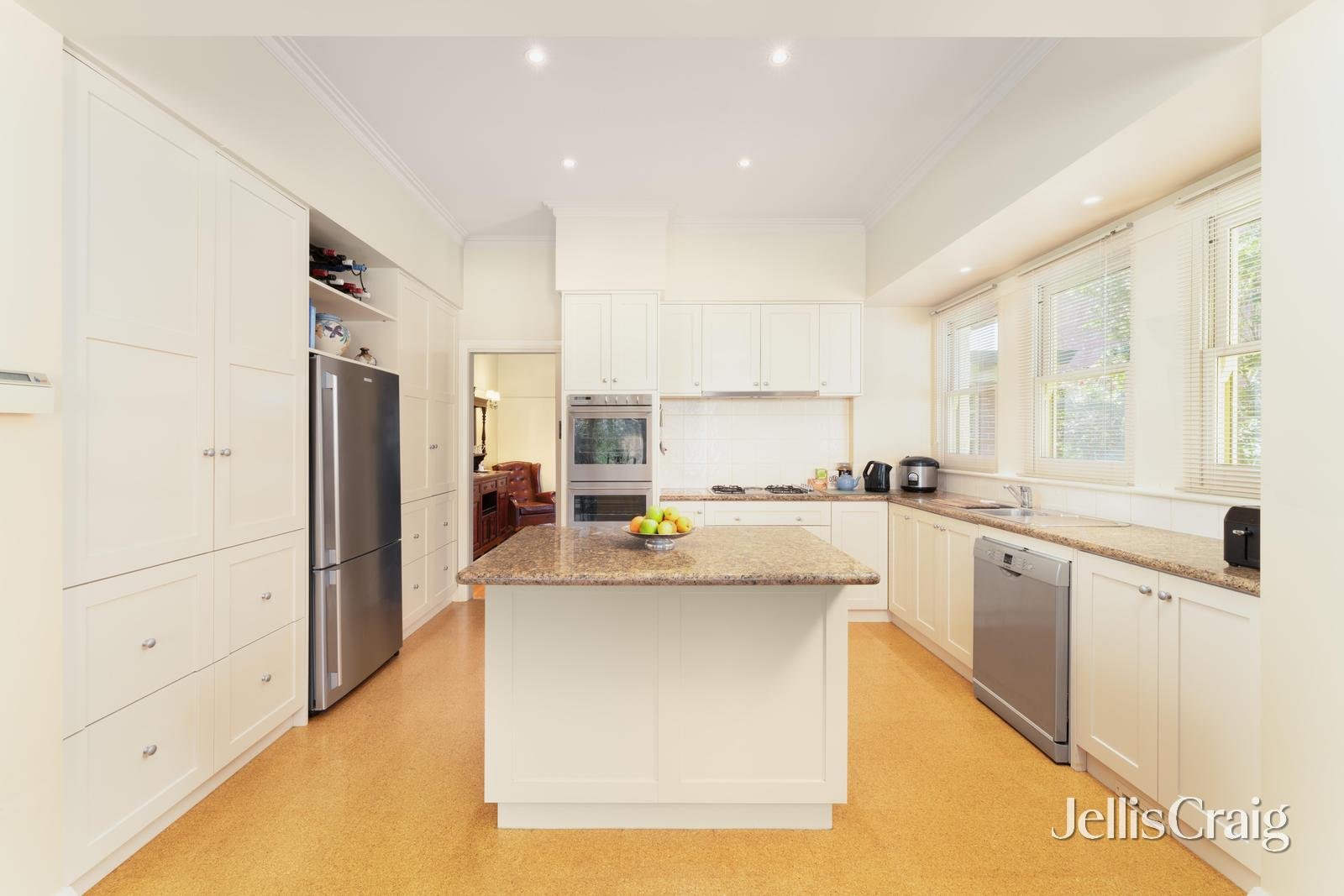 225 Mill Street, Lake Wendouree image 12
