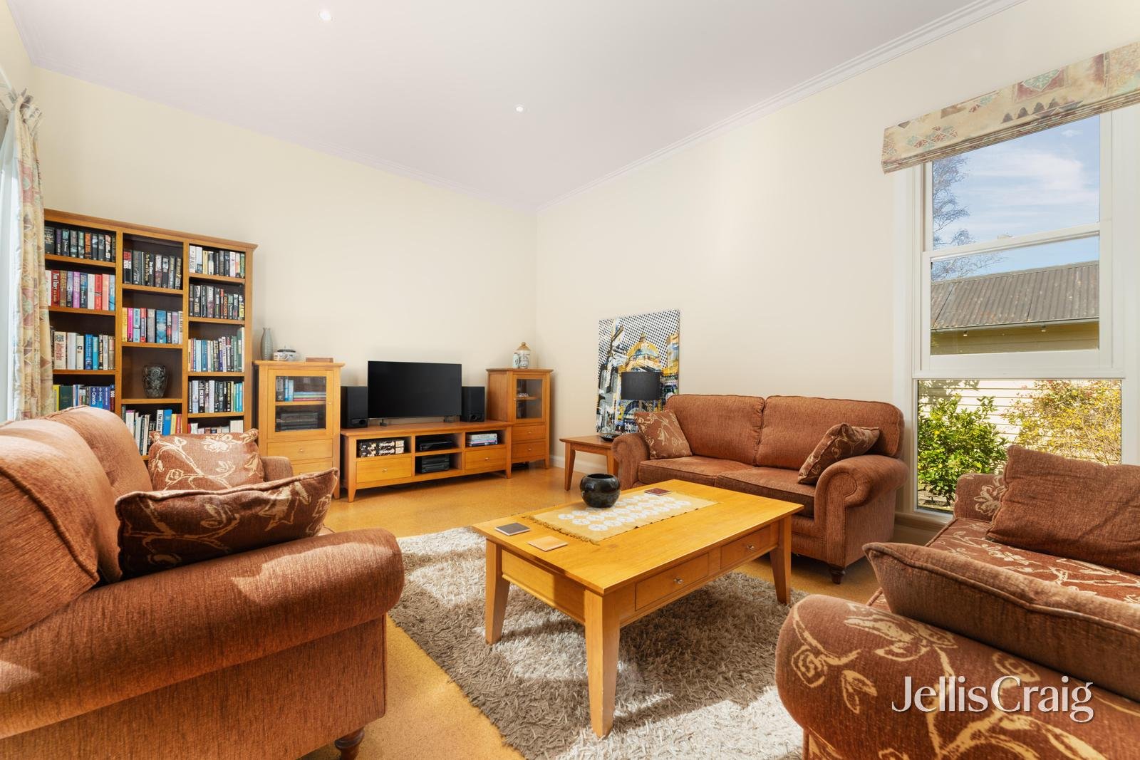 225 Mill Street, Lake Wendouree image 14