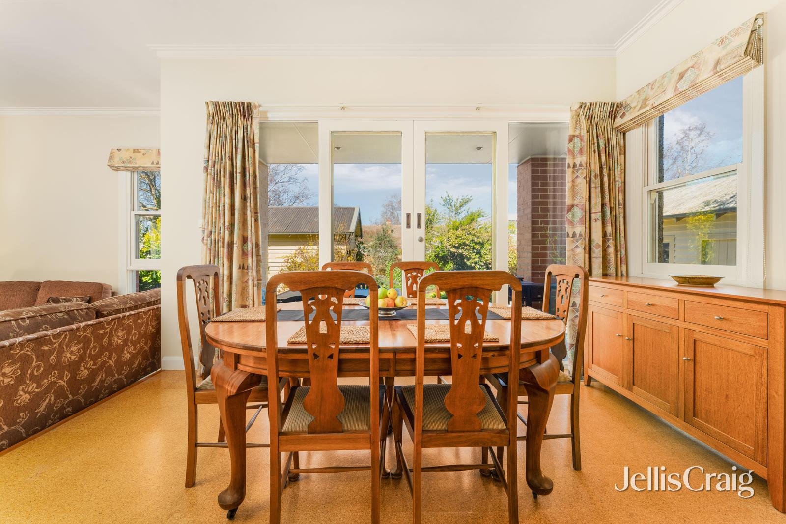 225 Mill Street, Lake Wendouree image 15