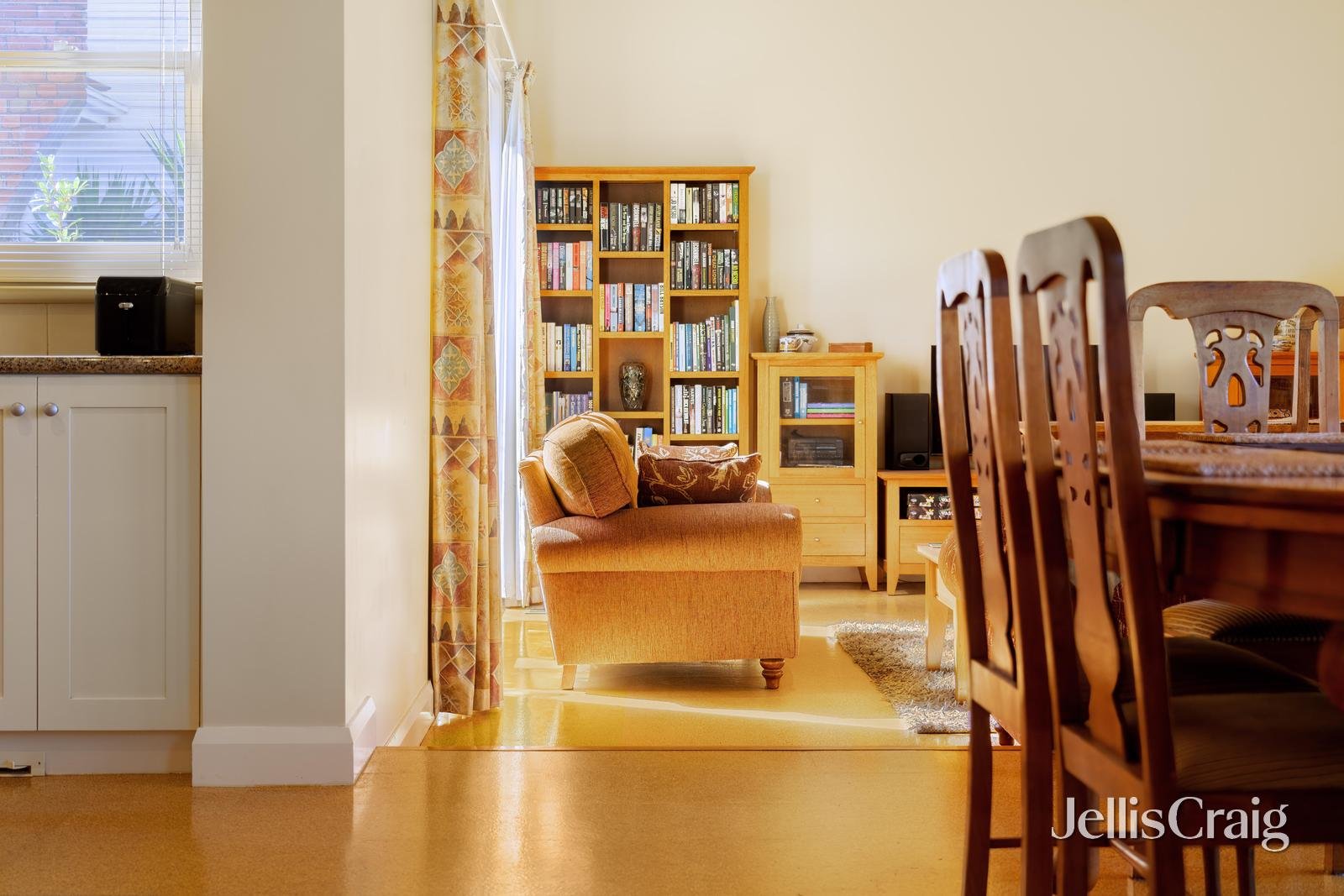 225 Mill Street, Lake Wendouree image 16