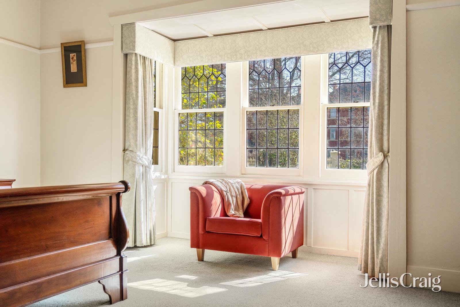 225 Mill Street, Lake Wendouree image 18