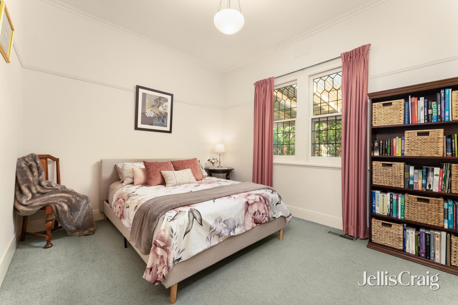 225 Mill Street, Lake Wendouree image 20