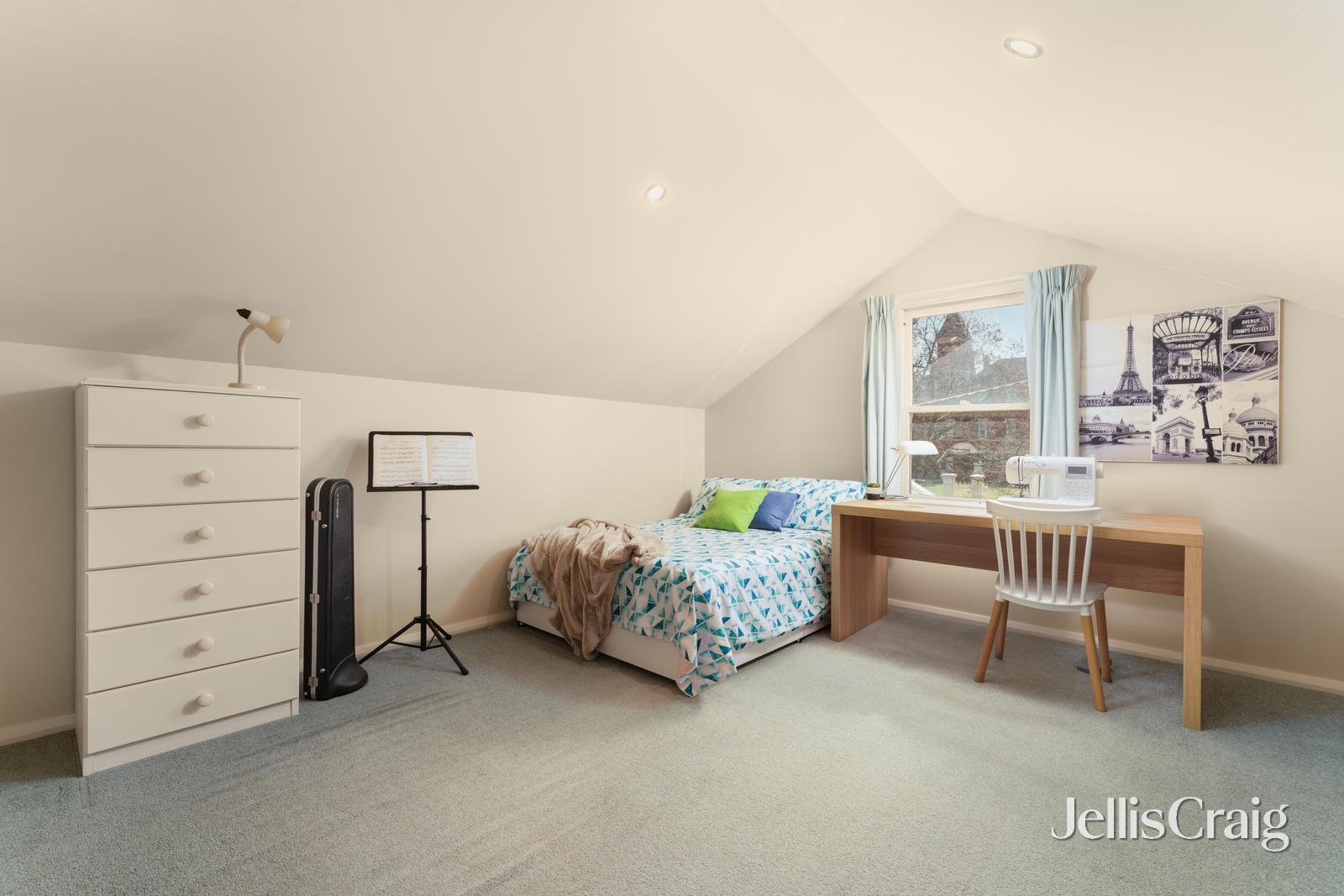 225 Mill Street, Lake Wendouree image 22