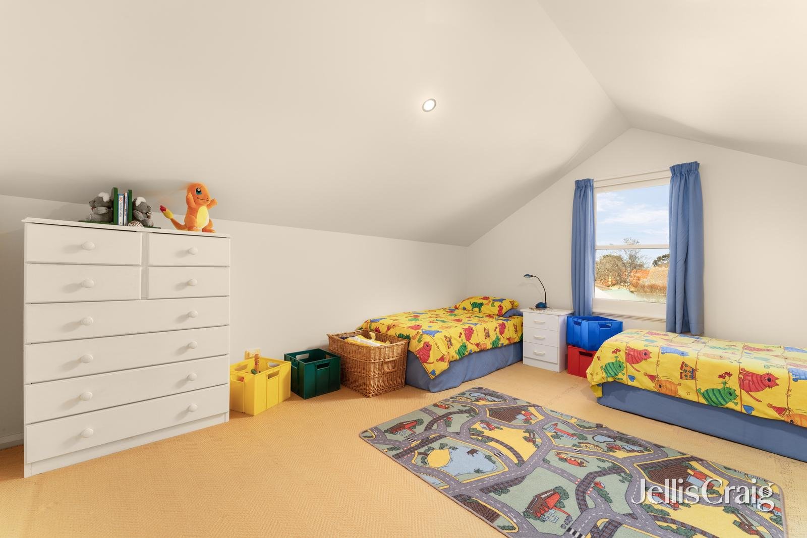 225 Mill Street, Lake Wendouree image 23