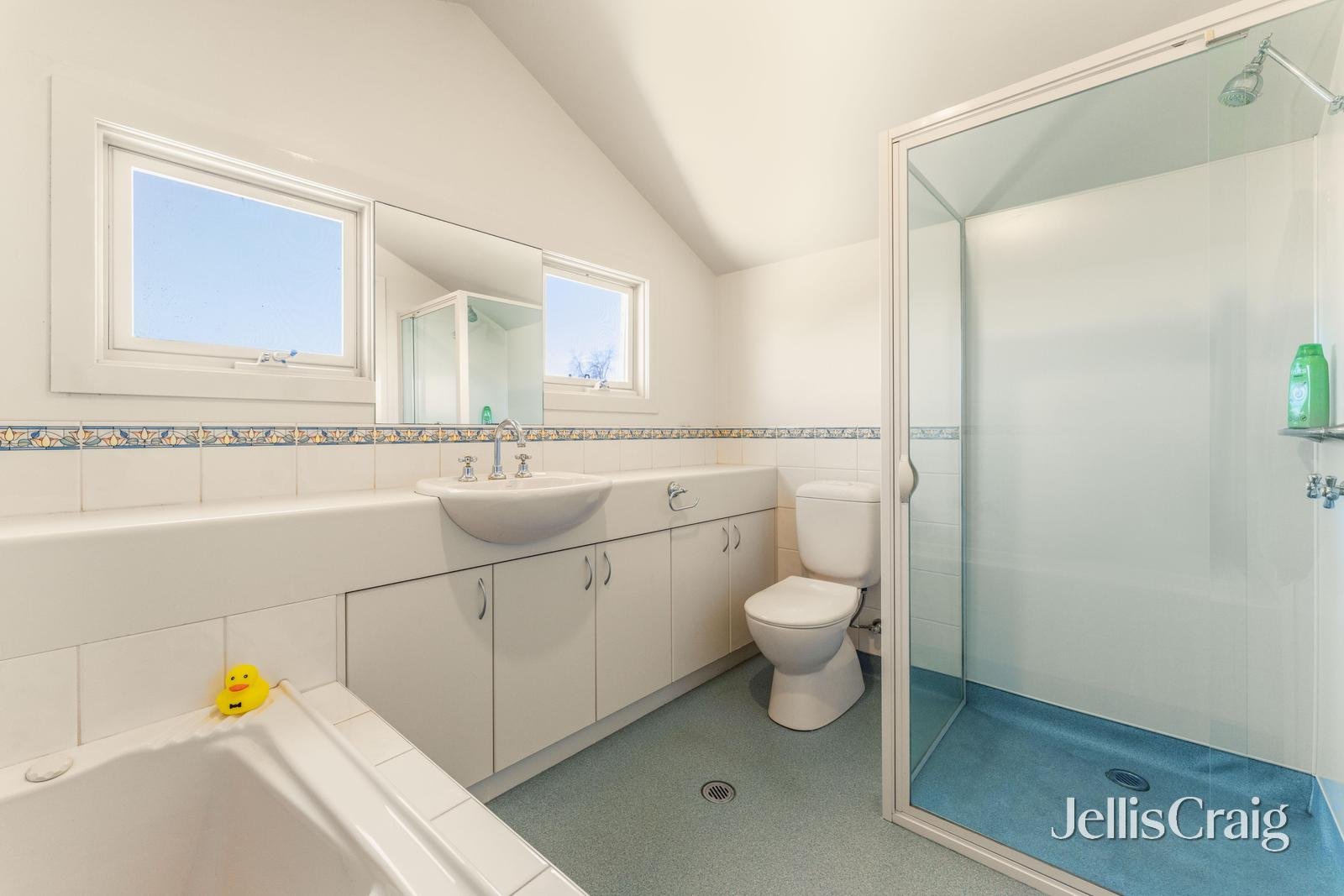 225 Mill Street, Lake Wendouree image 24