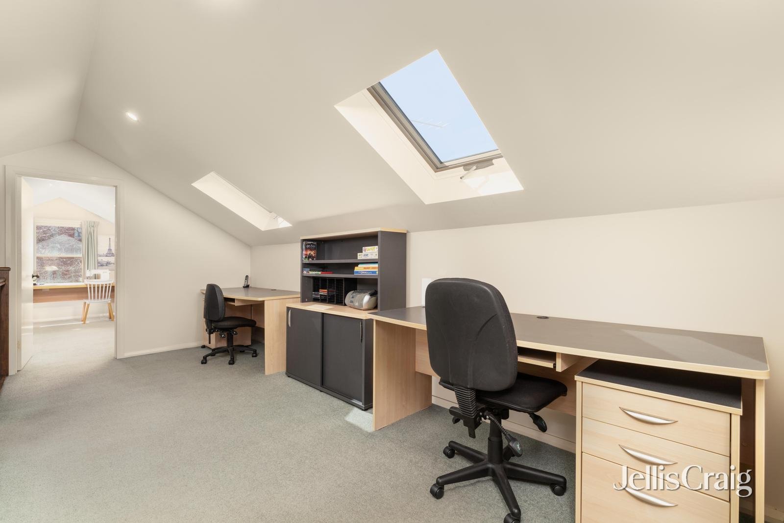 225 Mill Street, Lake Wendouree image 25