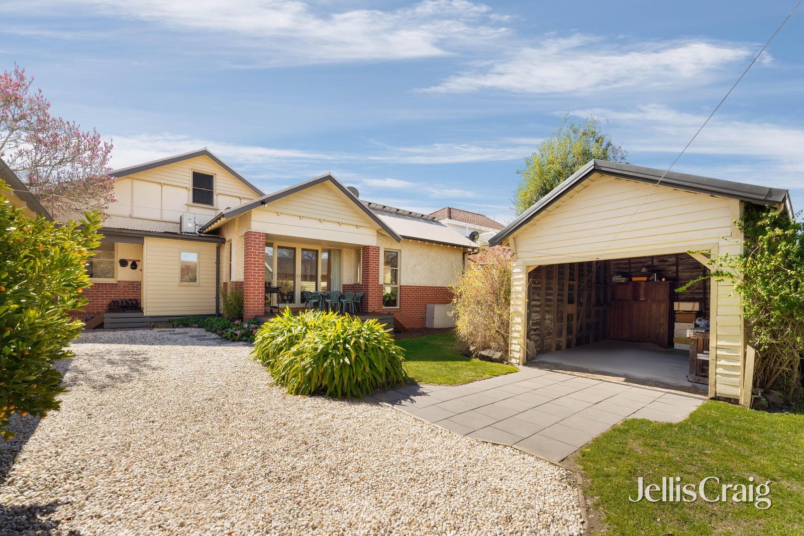 225 Mill Street, Lake Wendouree image 26