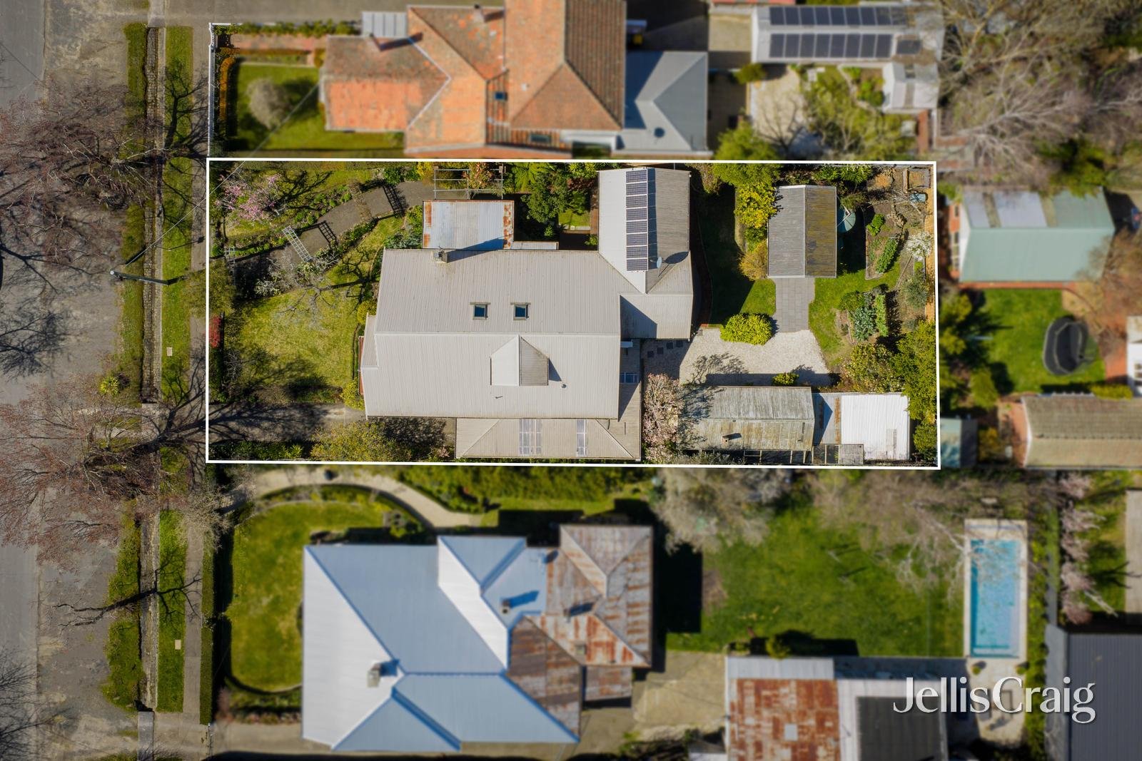 225 Mill Street, Lake Wendouree image 27
