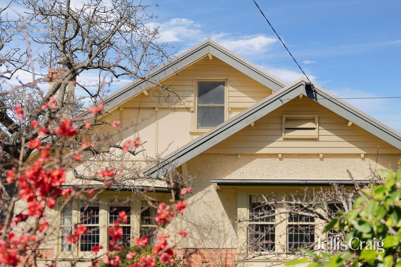 225 Mill Street, Lake Wendouree image 30