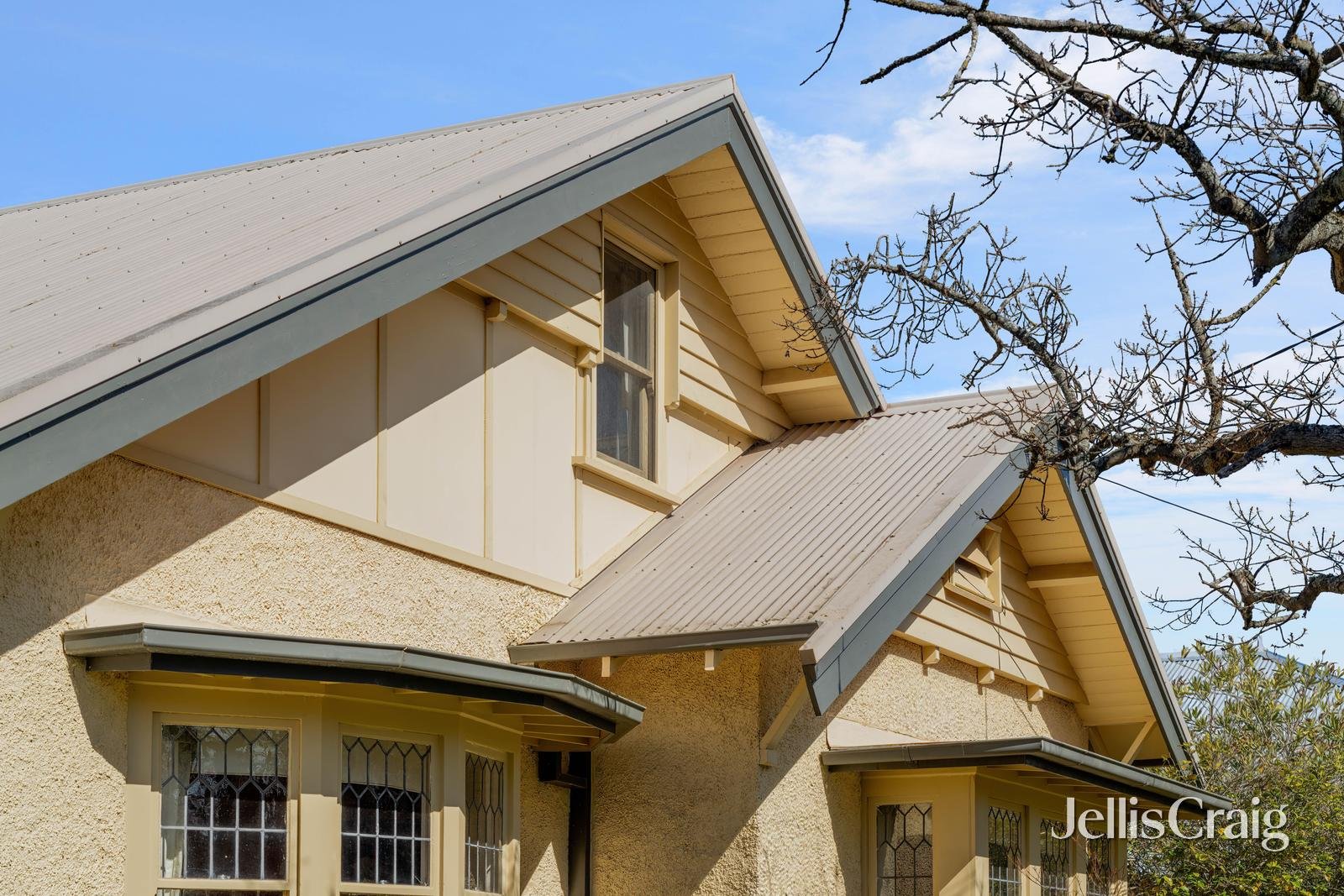 225 Mill Street, Lake Wendouree image 31