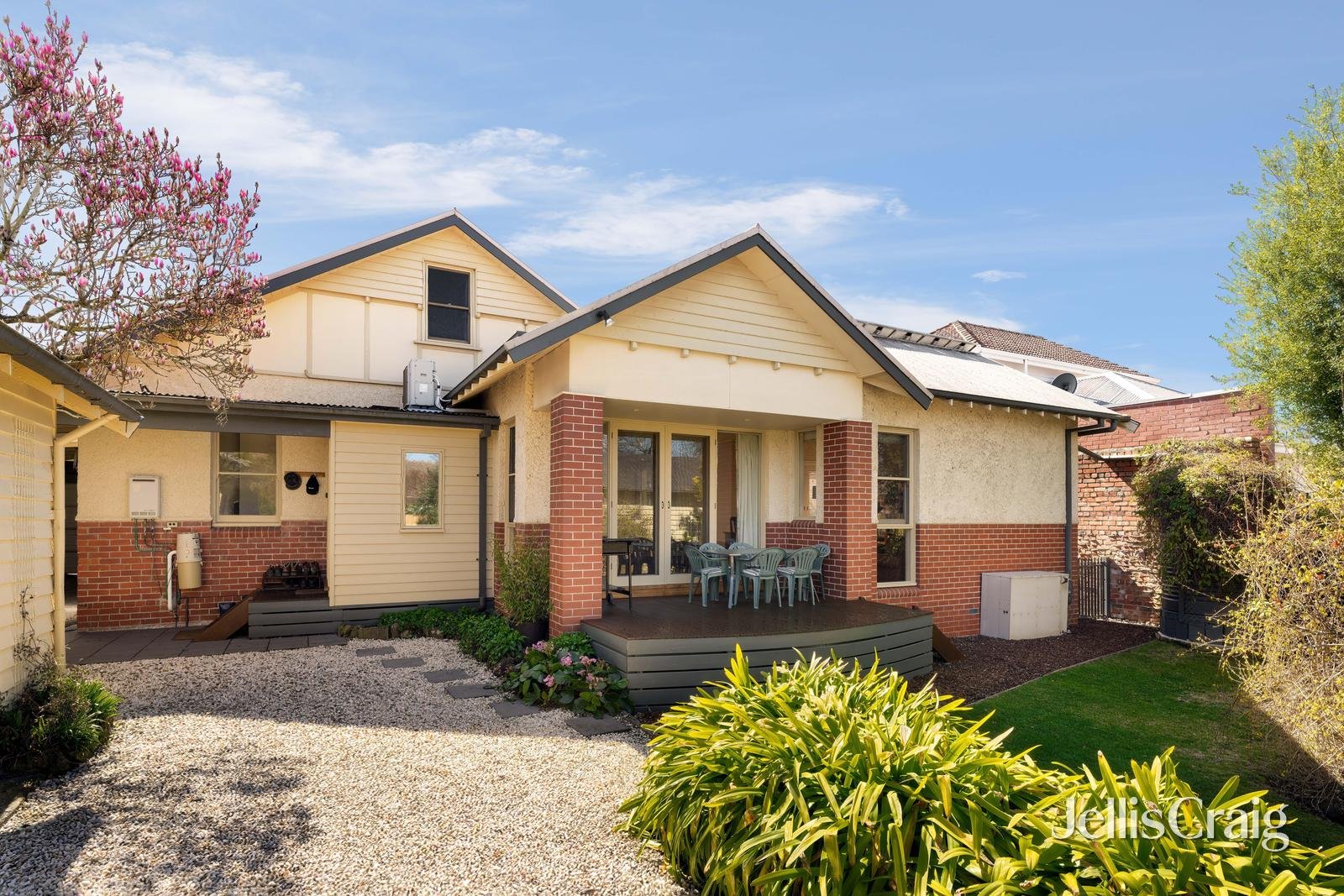 225 Mill Street, Lake Wendouree image 32