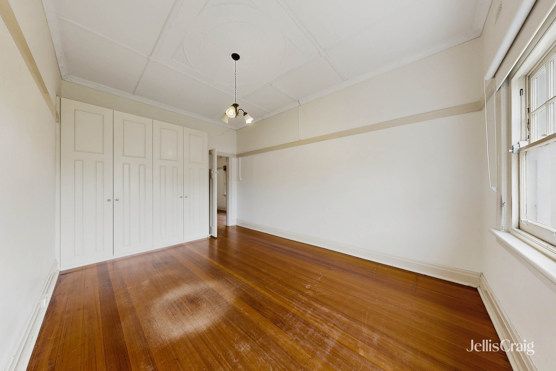 2/25 Mitchell Street, St&nbsp;Kilda image 4